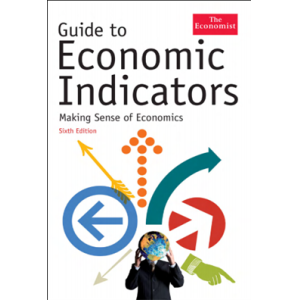 Guide To Economic Indicators